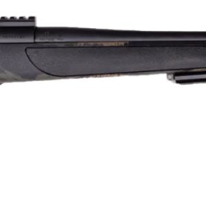 WBY VANGUARD BLACK HILLS 7MM REM 24 BRAKE
