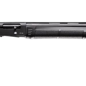 FOUR PEAKS ADLER HT-104 12/28 BLK/SYN
