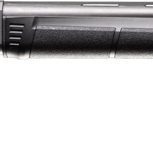 FOUR PEAKS ADLER HT-104 12/28 TUNG/SYN