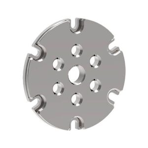 Lee Pro 6000 Six Pack Shell Plate 10L