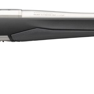 BROWNING X-BOLT 2 HUNT COMP 300PRC SS #