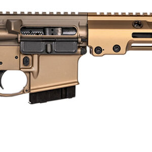 GEISSELE 05-1521S GFR RFL 6ARC 16" DDC