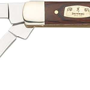 BRN 003220573 KNIFE TIN, 2025