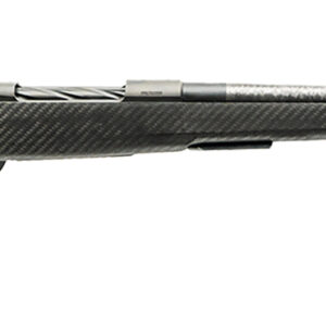 FIERCE FCRGLR7MMBC20BCP  CBRG LR 7MMBC  20 BLK/CBP
