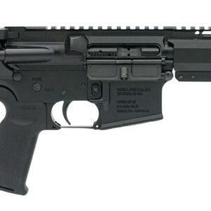 Radical Firearms FP85300HBAR7RPRBTR BTR  300 Blackout 8.50"
