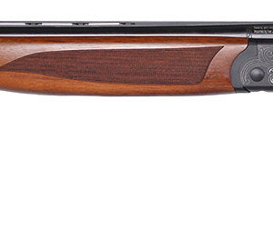IVER IJ600-28      28GA O/U VR 28IN WAL 5CT