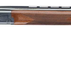 Browning 013461304 Citori Lightning 12 Gauge 28" 2rd 3" Polished Blued Rec/Barrel Gloss Black Walnut Fixed with Rounded Pistol Grip Stock Right Hand (Full Size)