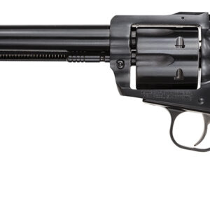 Ruger Blackhawk .30 Carbine 0505 NIB 7.5" Blued SAO 6-Shot RARE