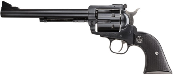 Ruger Blackhawk .30 Carbine 0505 NIB 7.5" Blued SAO 6-Shot RARE