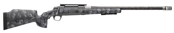 BRO X-BOLT 2 PRO MCM CF 300PRC 26 3RD SR MB