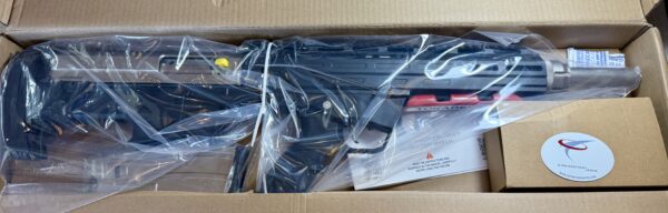 Tokarev USA TBP-12 M Bullpup Marine 12ga 5+1 AND 10+1 TBP12M w/ Sights 21000107 - Image 7