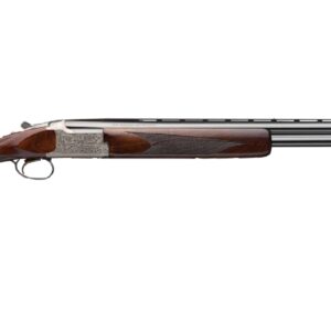 BROWNING CITORI WHITE LIGHTNING 28/28