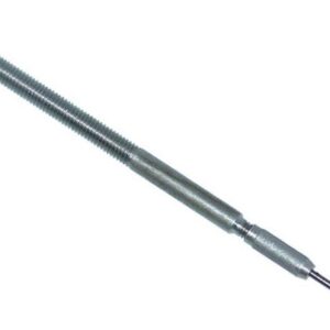 RCBS Exp-Decapping Unit .20