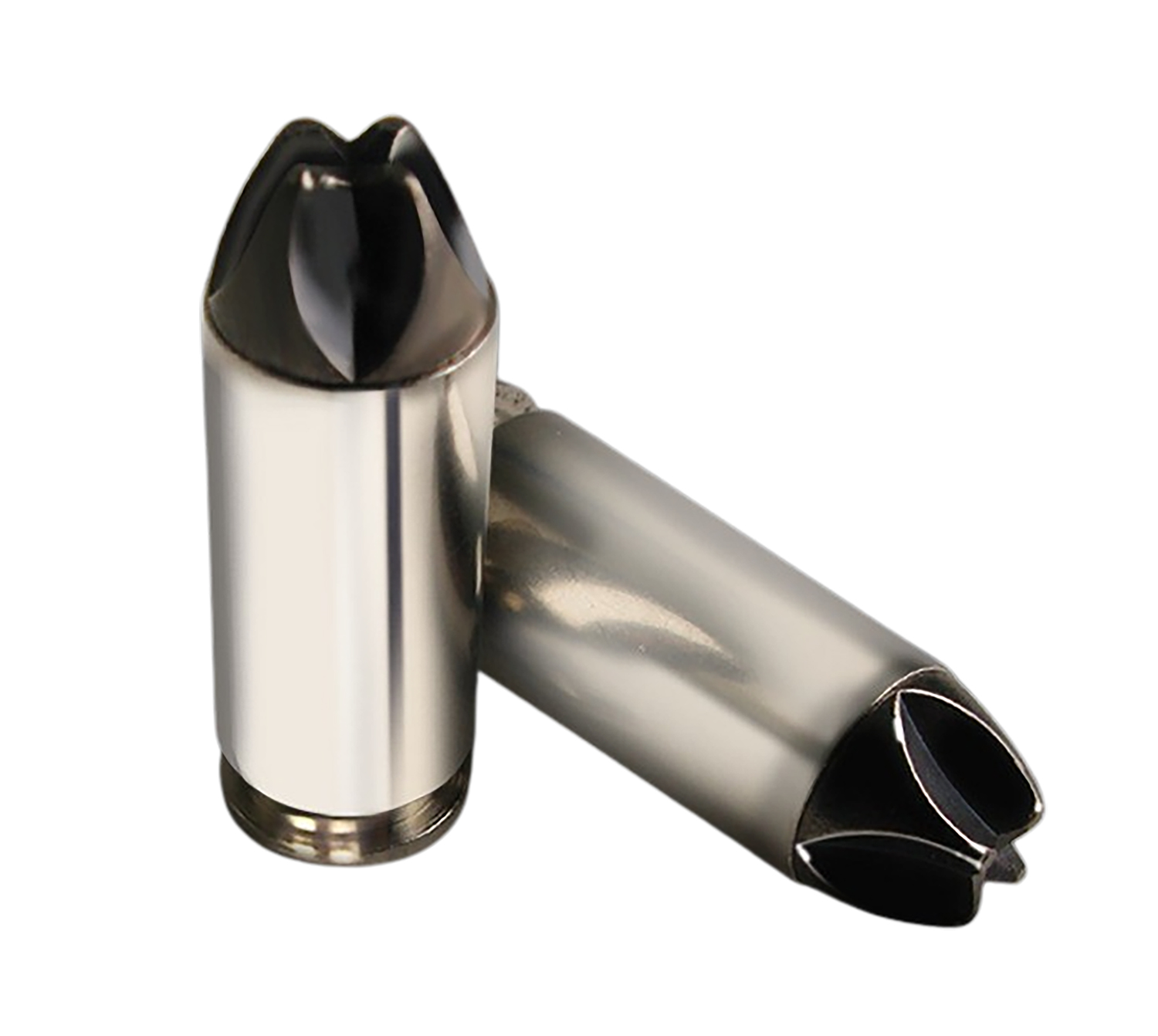 under-armour 10mm Auto 150gr