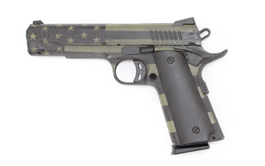 citadel .45 ACP – 10rd
